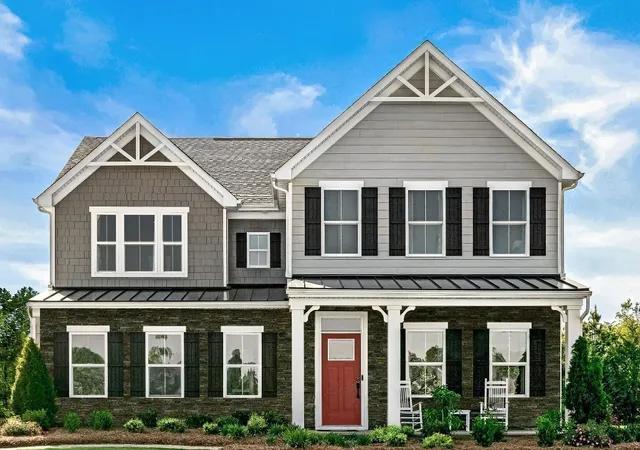 1st image of 3306 Farm Field Lane, Hendersonville, TN 37075 | MLS# 3333756