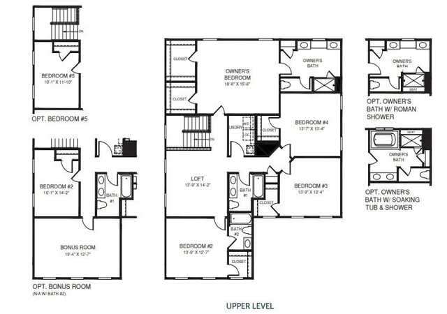 17th image of 3306 Farm Field Lane, Hendersonville, TN 37075 | MLS# 3333756