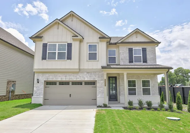 1st image of 5937 Steiner Way, Rockvale, TN 37153 | MLS# 3333761
