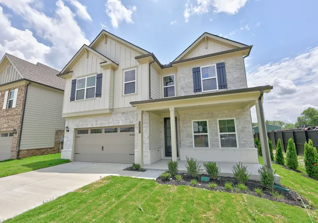 2nd image of 5937 Steiner Way, Rockvale, TN 37153 | MLS# 3333761