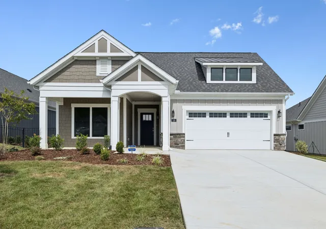 Photo 2 of Single family home for sale at 564 Restoration Dr, Smyrna, TN 37167 | MLS# 3333762 | Listing updated on 2026-08-05