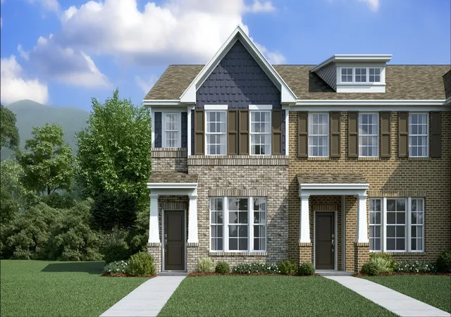1st image of 709 Lamford Dr, Lebanon, TN 37090 | MLS# 3333767