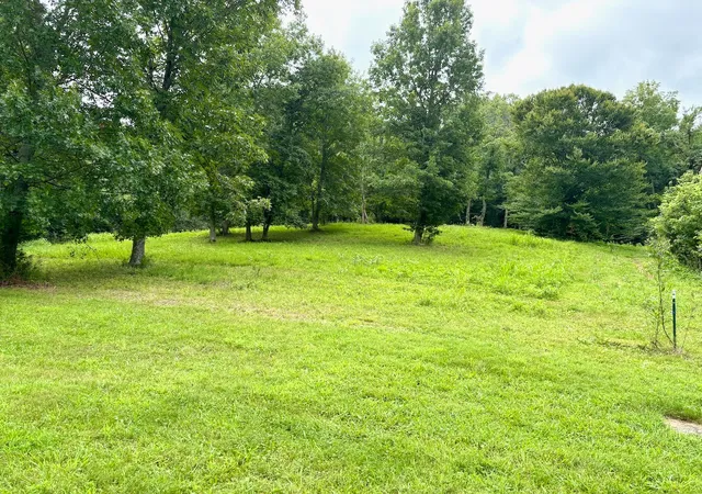 Photo 1 of Land for sale at 564 Dry Branch Rd, Dixon Springs, TN 37057 | MLS# 3335345 | Listing updated on 2026-08-19