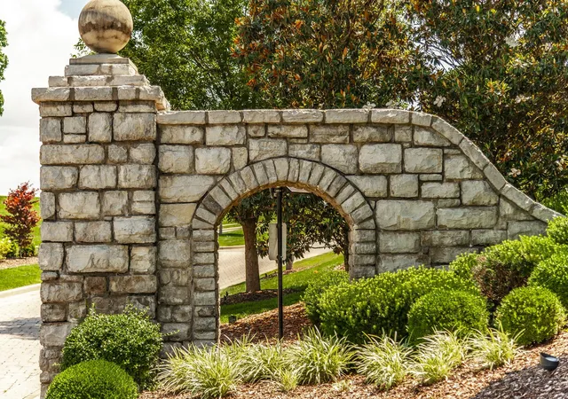 89th image of 1024 Club View Dr #E203, Gallatin, TN 37066 | MLS# 3336029