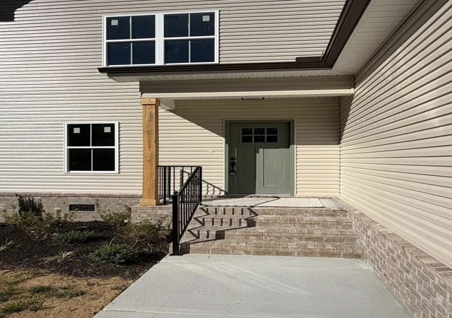 Photo 4 of Single family home for sale at 0 Hurricane Crk Rd, Woodbury, TN 37190 | MLS# 3544376 | Listing updated on 2026-10-28