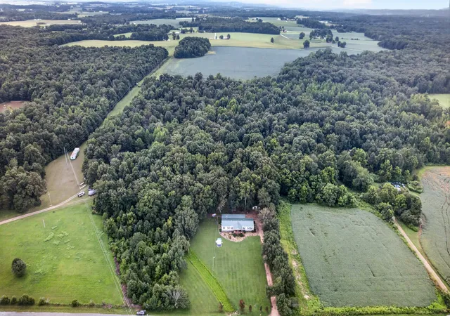 Photo 3 of Land for sale at 0 Marshall Rd, Belvidere, TN 37306 | MLS# 3336165 | Listing updated on 2026-08-06