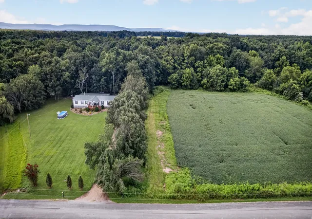 Photo 3 of Land for sale at 0 Marshall Rd, Belvidere, TN 37306 | MLS# 3336165 | Listing updated on 2026-08-06