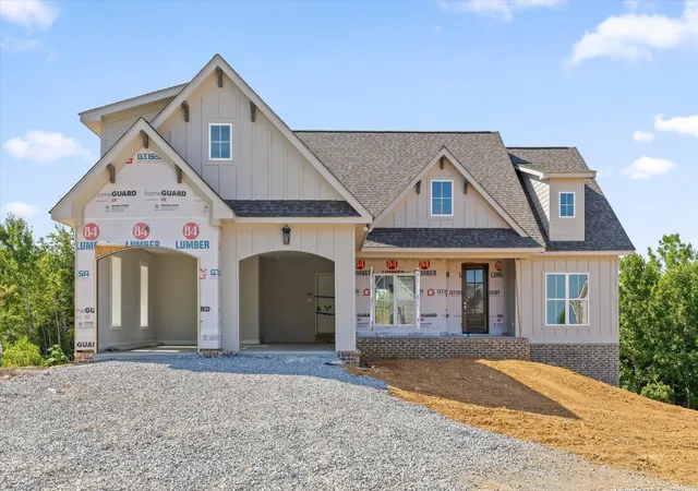 1st image of 2139 River Watch Dr #32, Soddy Daisy, TN 37379 | MLS# 3335362