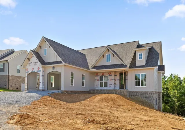 2nd image of 2139 River Watch Dr #32, Soddy Daisy, TN 37379 | MLS# 3335362