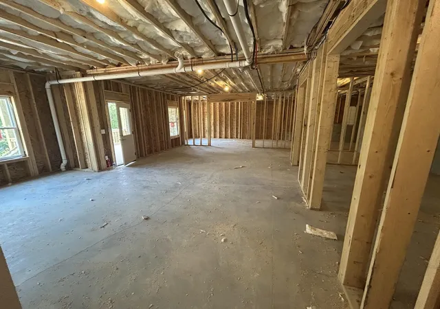 31st image of 2139 River Watch Dr #32, Soddy Daisy, TN 37379 | MLS# 3335362