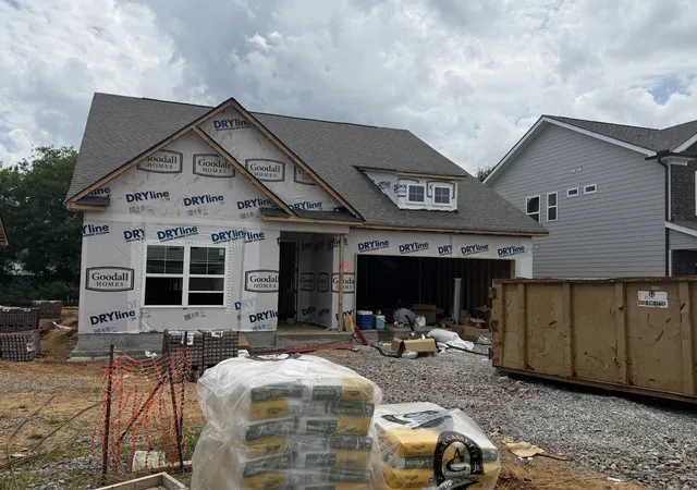 2nd image of 5921 Steiner Way, Rockvale, TN 37153 | MLS# 3333776