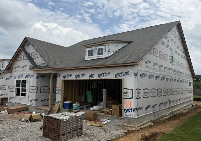 3rd image of 5921 Steiner Way, Rockvale, TN 37153 | MLS# 3333776