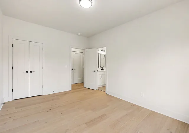 17th image of 3413 Hydes Ferry Rd, Nashville, TN 37218 | MLS# 3333796