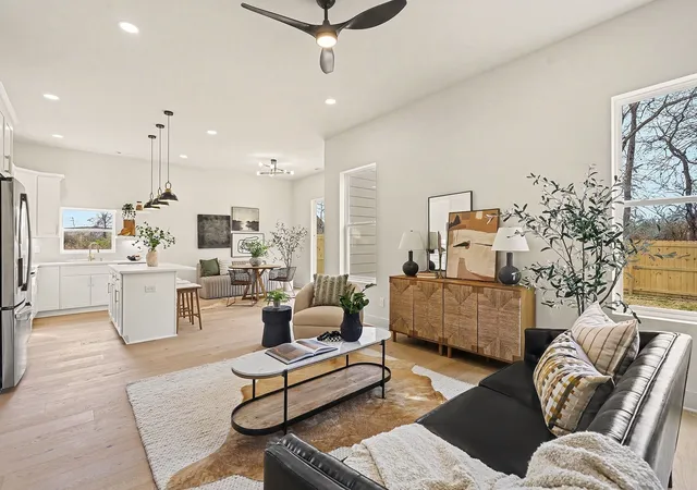 2nd image of 3413 Hydes Ferry Rd, Nashville, TN 37218 | MLS# 3333796