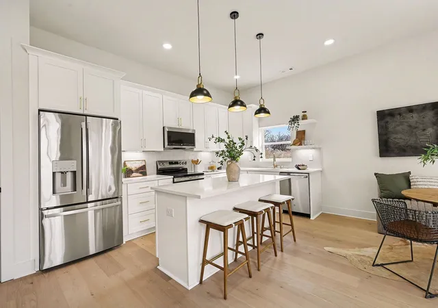 4th image of 3413 Hydes Ferry Rd, Nashville, TN 37218 | MLS# 3333796