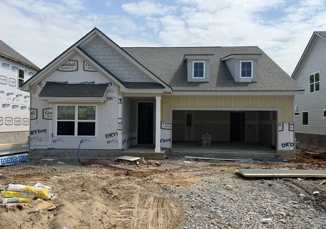 1st image of 5917 Steiner Way, Rockvale, TN 37153 | MLS# 3333781