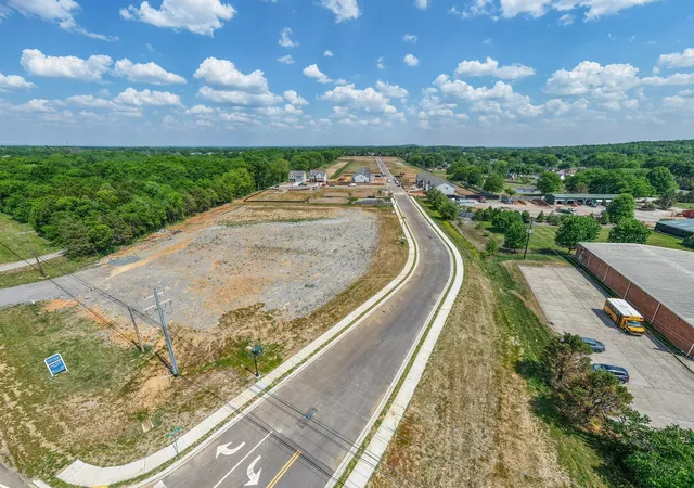 13th image of 5917 Steiner Way, Rockvale, TN 37153 | MLS# 3333781