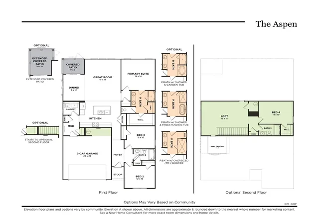 4th image of 5917 Steiner Way, Rockvale, TN 37153 | MLS# 3333781
