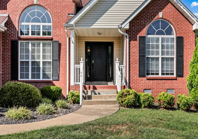 Photo 3 of Single family home for sale at 4394 Monticello Trce, Adams, TN 37010 | MLS# 3333849 | Listing updated on 2026-09-07