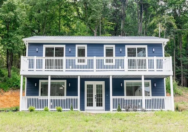 1st image of 5757 Lynchburg Hwy, Tullahoma, TN 37388 | MLS# 3505828