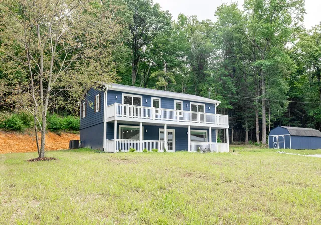 2nd image of 5757 Lynchburg Hwy, Tullahoma, TN 37388 | MLS# 3505828