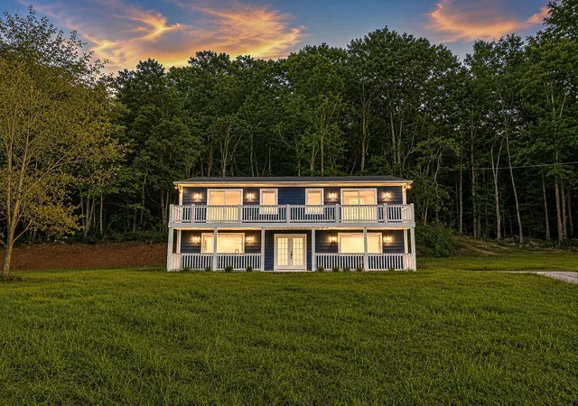 3rd image of 5757 Lynchburg Hwy, Tullahoma, TN 37388 | MLS# 3505828