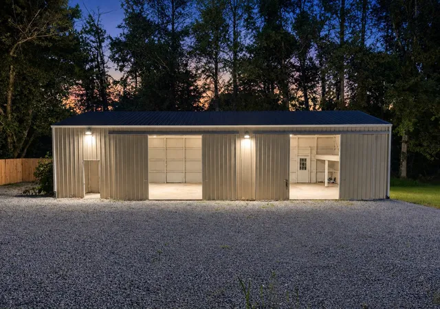 5th image of 5757 Lynchburg Hwy, Tullahoma, TN 37388 | MLS# 3505828