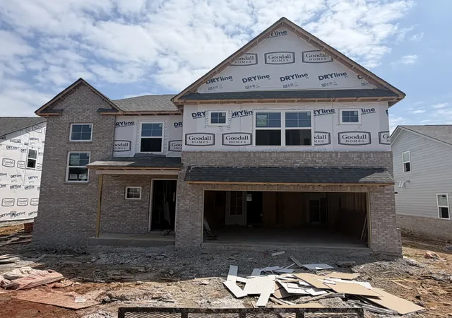 1st image of 5913 Steiner Way, Rockvale, TN 37153 | MLS# 3333783