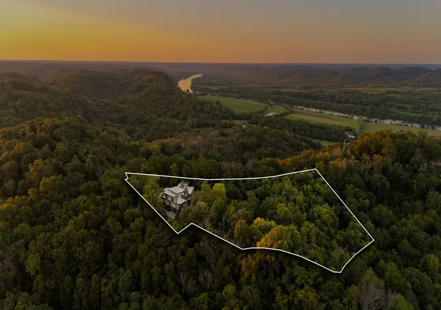 89th image of 663 Hunters Trl, Nashville, TN 37209 | MLS# 3507966