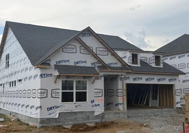 1st image of 5909 Steiner Way, Rockvale, TN 37153 | MLS# 3333784