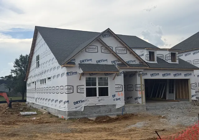 13th image of 5909 Steiner Way, Rockvale, TN 37153 | MLS# 3333784