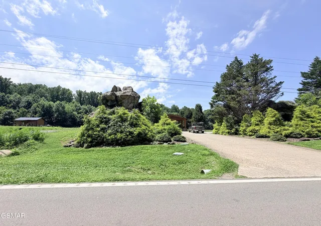 3rd image of 197 Tennessee 32, Cosby, TN 37722 | MLS# 3333786