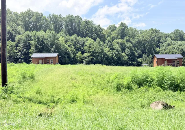 4th image of 197 Tennessee 32, Cosby, TN 37722 | MLS# 3333786