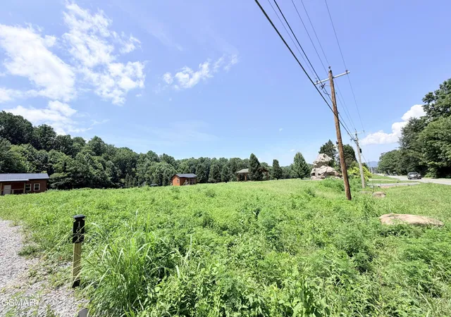 5th image of 197 Tennessee 32, Cosby, TN 37722 | MLS# 3333786