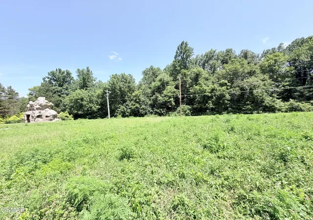 9th image of 197 Tennessee 32, Cosby, TN 37722 | MLS# 3333786