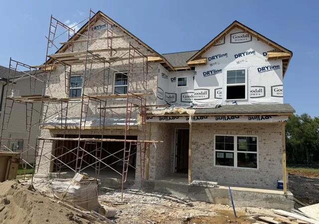 1st image of 5908 Steiner Way, Rockvale, TN 37153 | MLS# 3333789