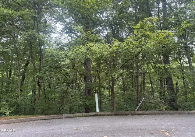 1st image of 1214 Saddle Spur Way, Sevierville, TN 37862 | MLS# 3333792
