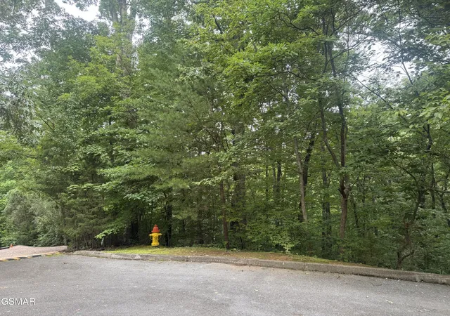 2nd image of 1214 Saddle Spur Way, Sevierville, TN 37862 | MLS# 3333792