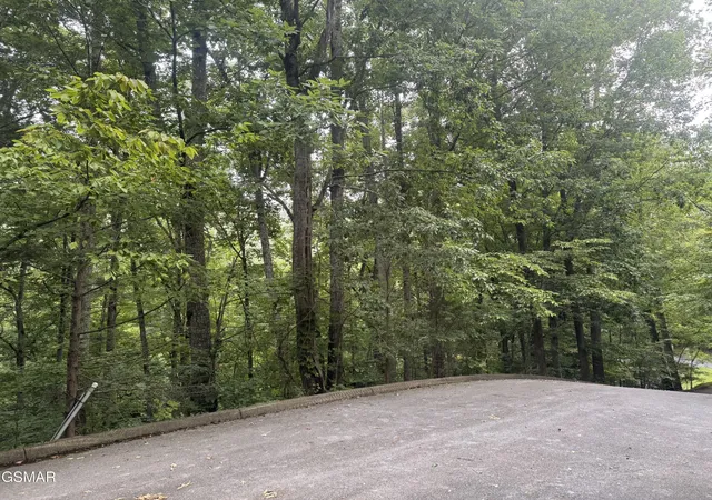 5th image of 1214 Saddle Spur Way, Sevierville, TN 37862 | MLS# 3333792