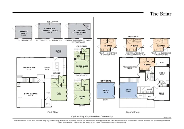 4th image of 5862 Steiner Way, Rockvale, TN 37153 | MLS# 3333799