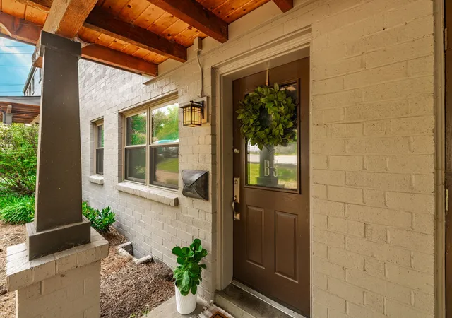 1st image of 2901 Blair Blvd #B5, Nashville, TN 37212 | MLS# 3335887