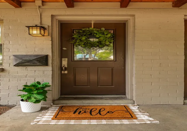 2nd image of 2901 Blair Blvd #B5, Nashville, TN 37212 | MLS# 3335887