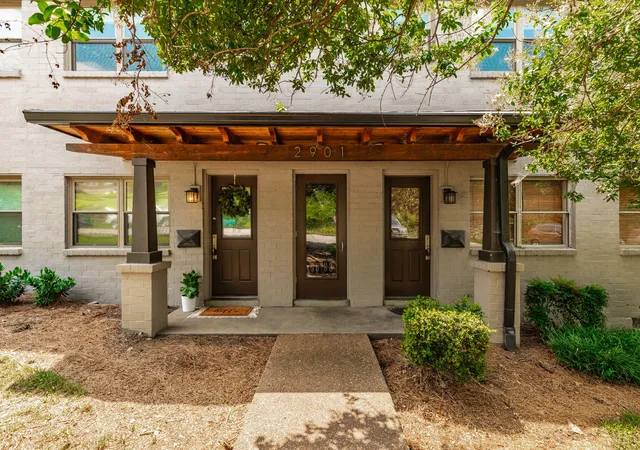 3rd image of 2901 Blair Blvd #B5, Nashville, TN 37212 | MLS# 3335887