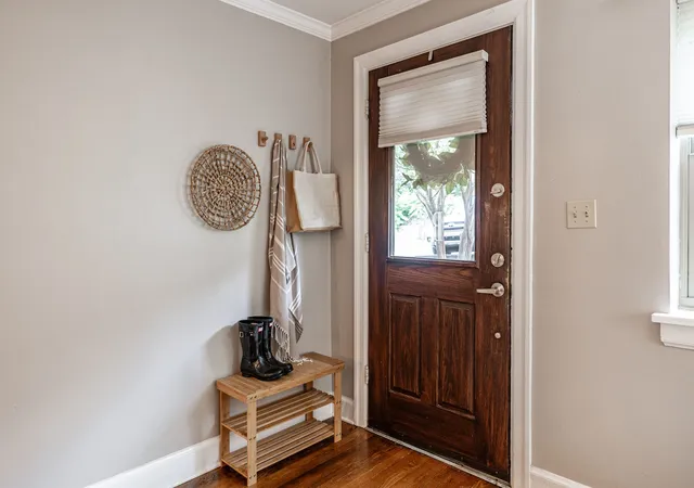 4th image of 2901 Blair Blvd #B5, Nashville, TN 37212 | MLS# 3335887