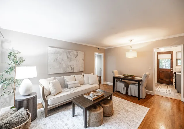 5th image of 2901 Blair Blvd #B5, Nashville, TN 37212 | MLS# 3335887