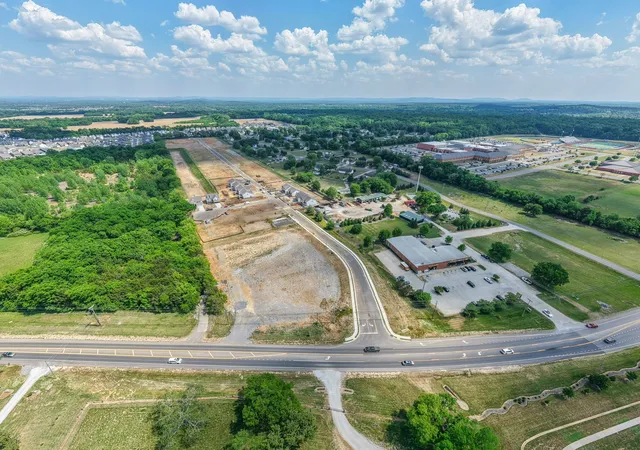 3rd image of 1688 Steiner Way, Rockvale, TN 37153 | MLS# 3333803