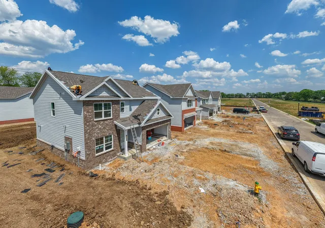 4th image of 1688 Steiner Way, Rockvale, TN 37153 | MLS# 3333803