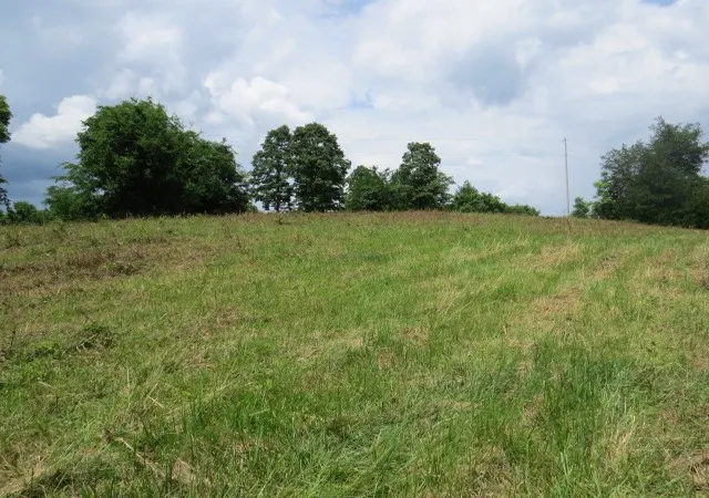 1st image of 0 Hardy Rd, Pulaski, TN 38478 | MLS# 3333827