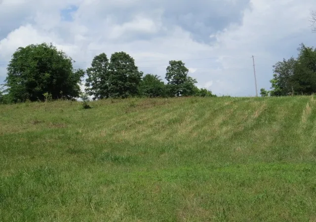 2nd image of 0 Hardy Rd, Pulaski, TN 38478 | MLS# 3333827