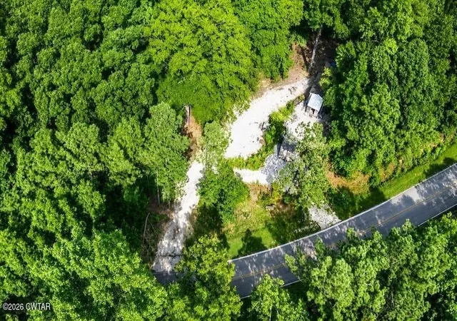 1st image of 1034 Piney Creek Rd, Lexington, TN 38351 | MLS# 3333811